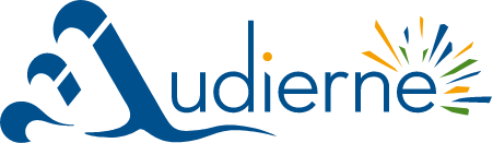 Logo Audierne